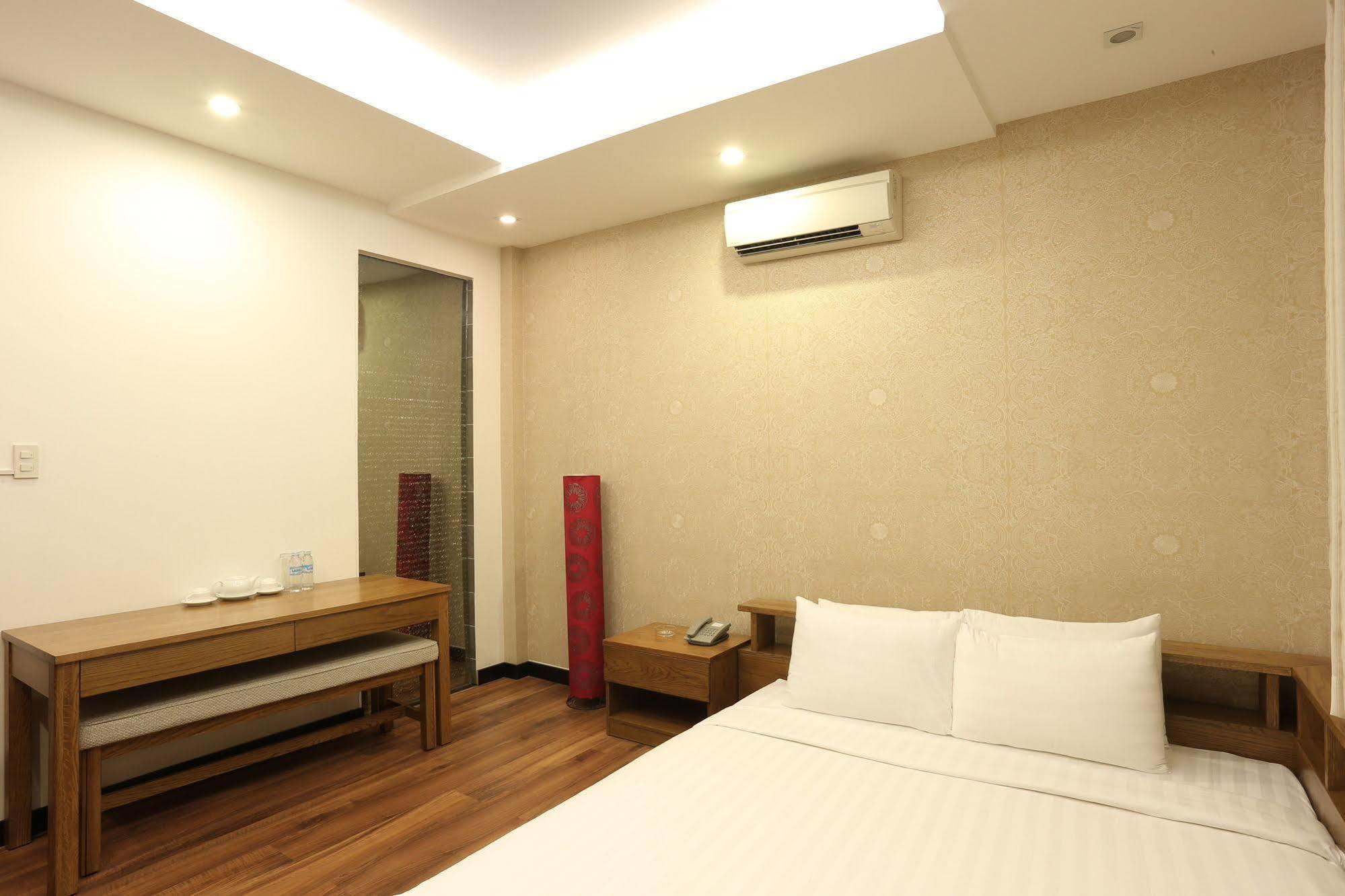 Hotel Valentine 2*