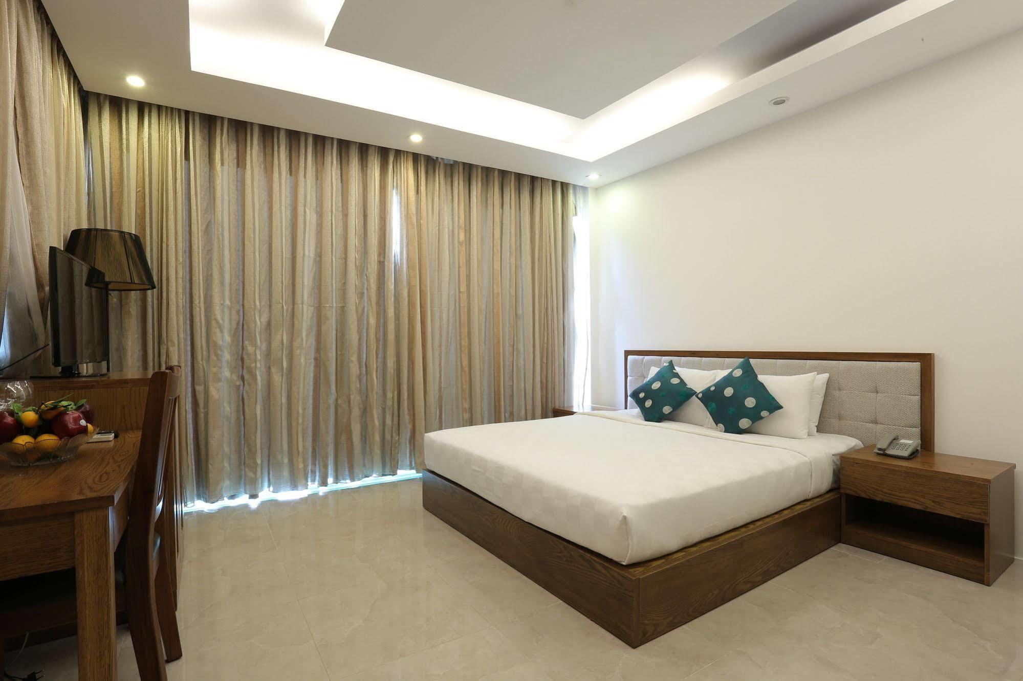 Hotel Valentine