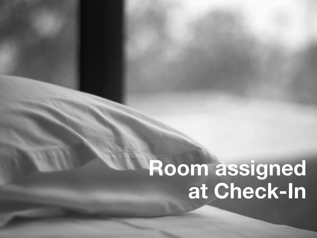 A&em Ba Trung 3* Ho Chi Minh City