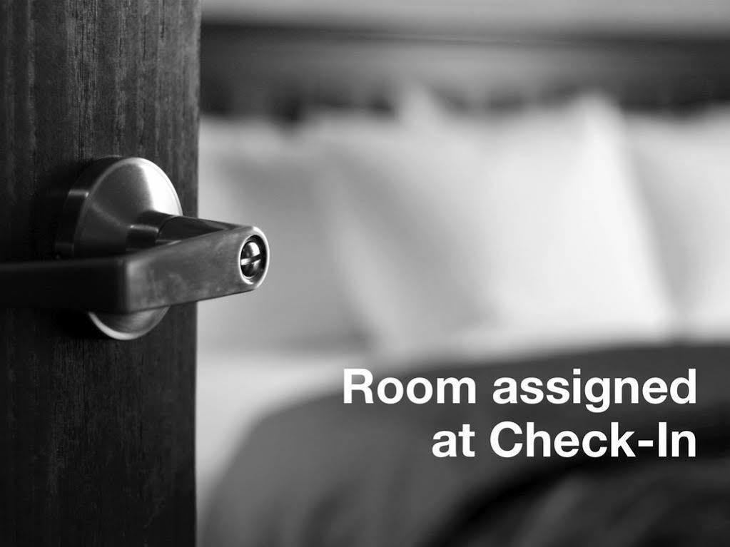 Hotel A&em Ba Trung Ho Chi Minh City