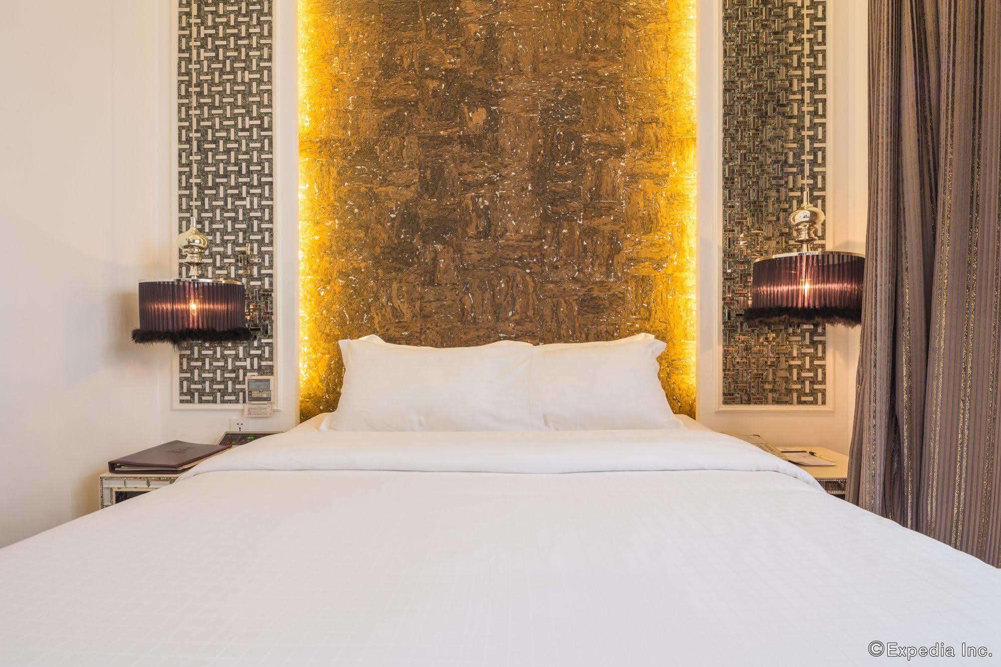 A&em Ba Trung 3* Ho Chi Minh City