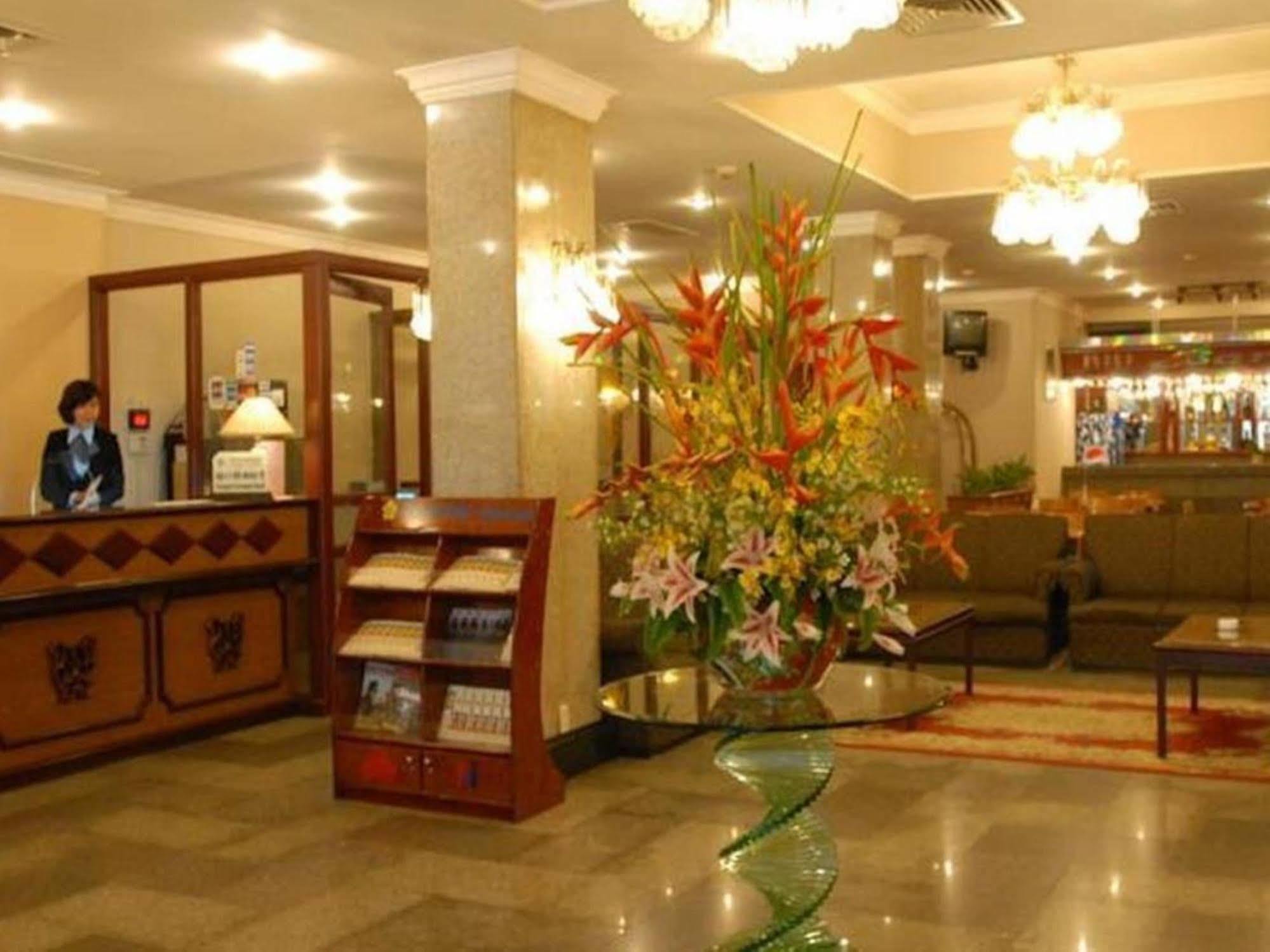 Hotel Bat 3*