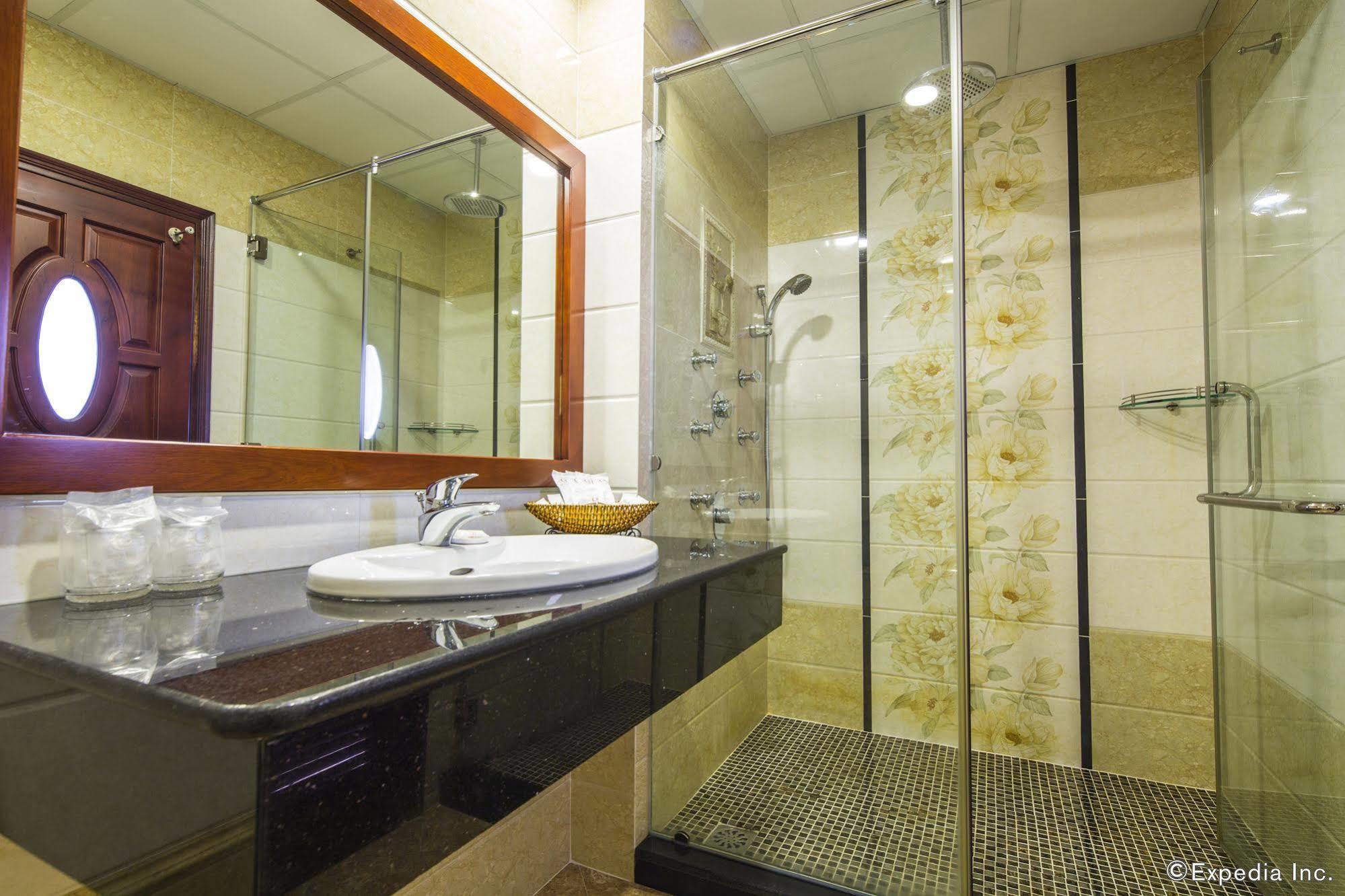 Bon Ami - Thien Xuan Hotel 3*