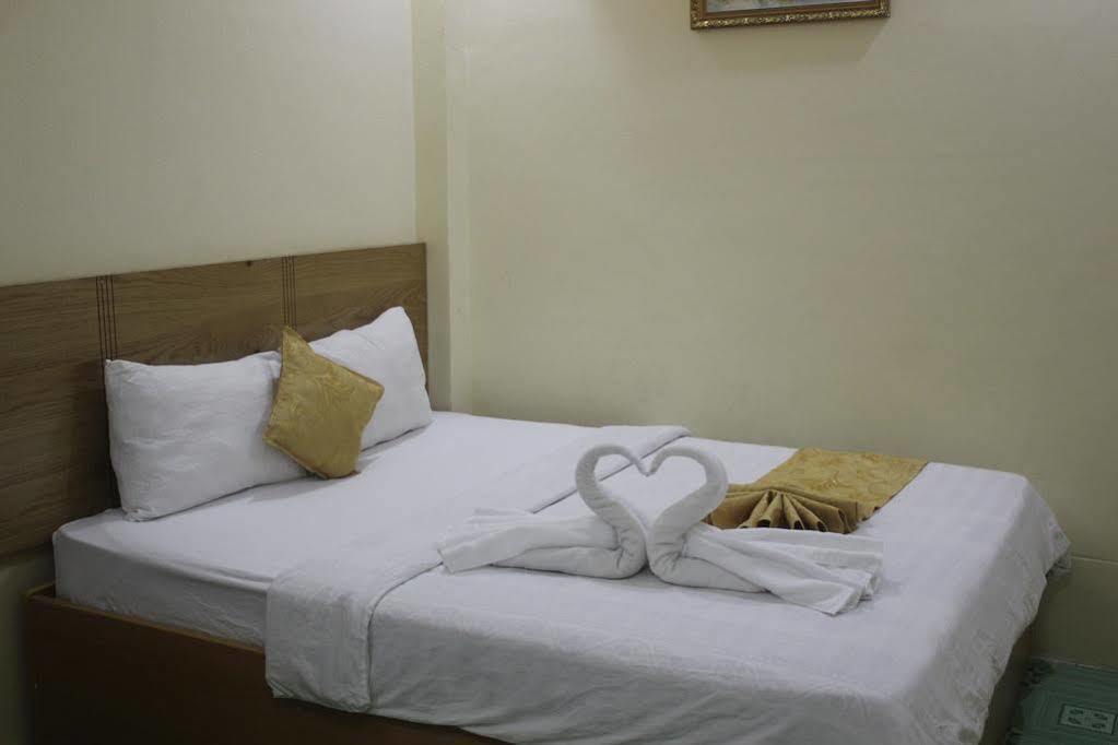 Hotel Koniko