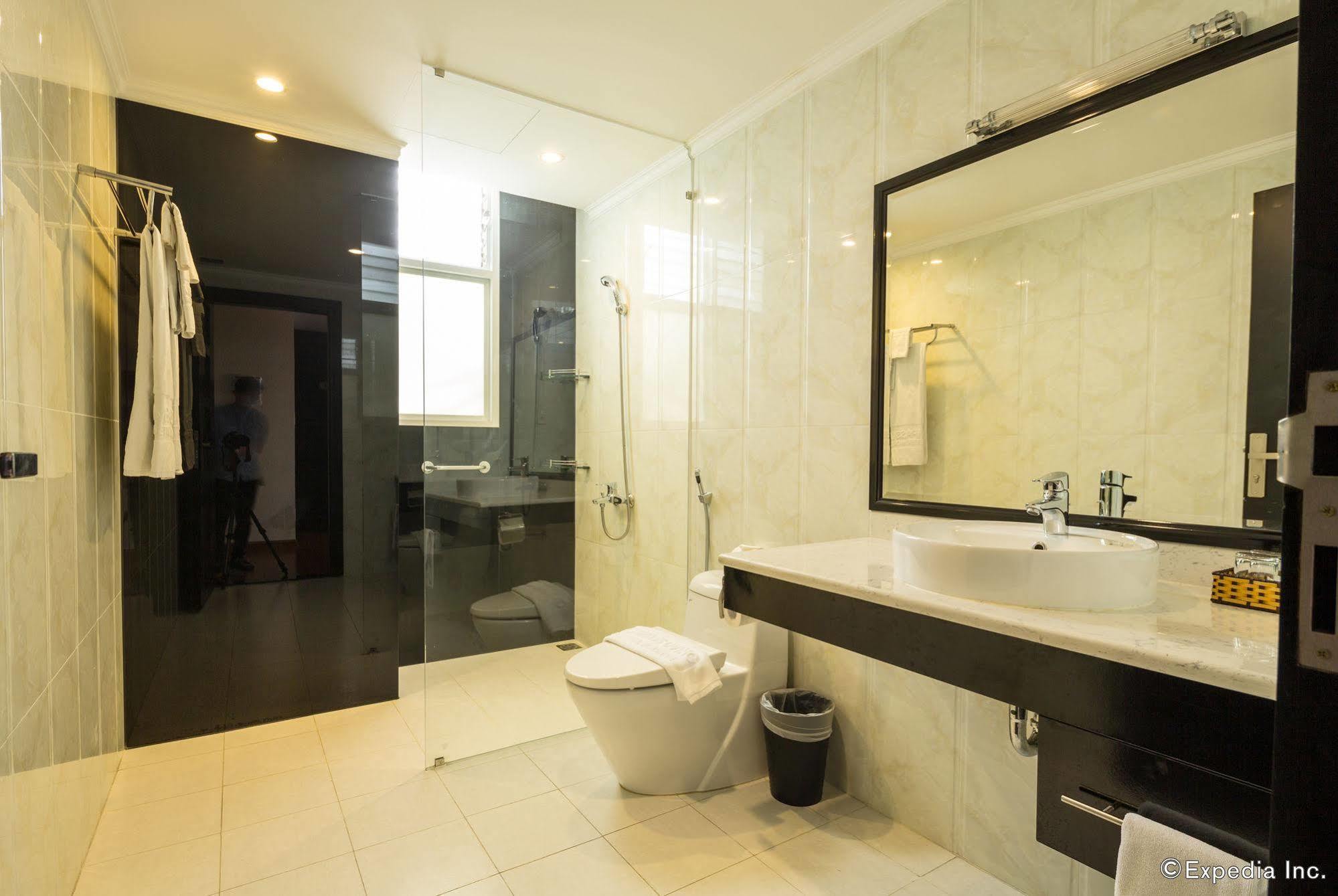 Homestead Parkview 4*