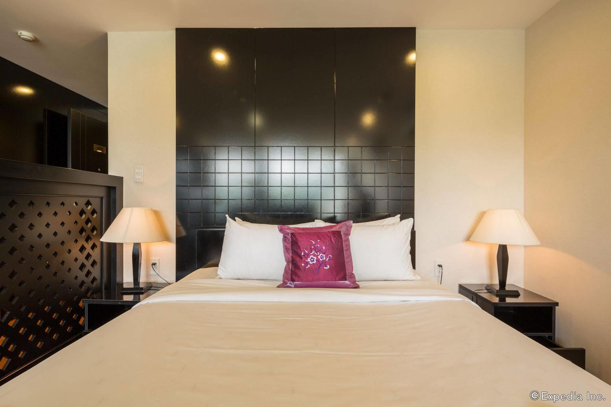 Homestead Parkview Aparthotel
