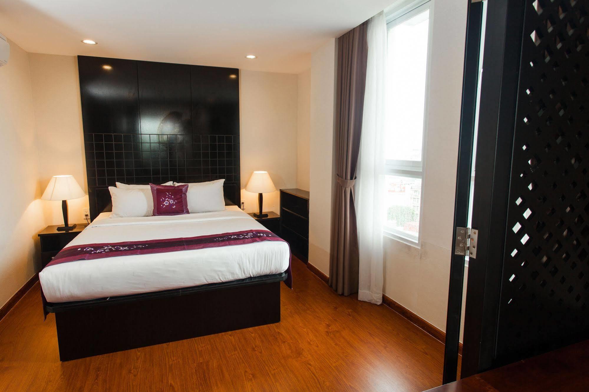 Homestead Parkview 4*