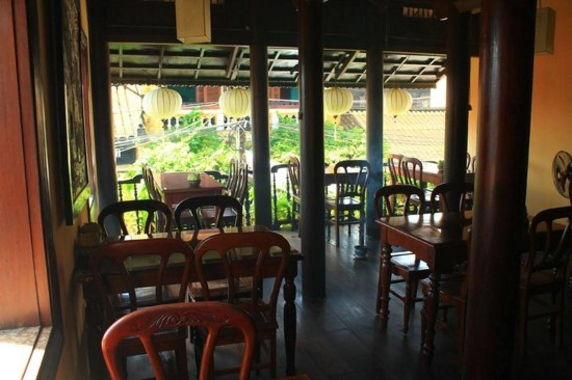 Hotel Faifoo Boutique 3*
