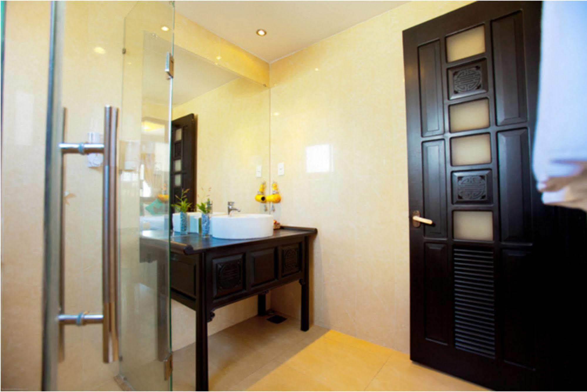 Hotel Faifoo Boutique 3*