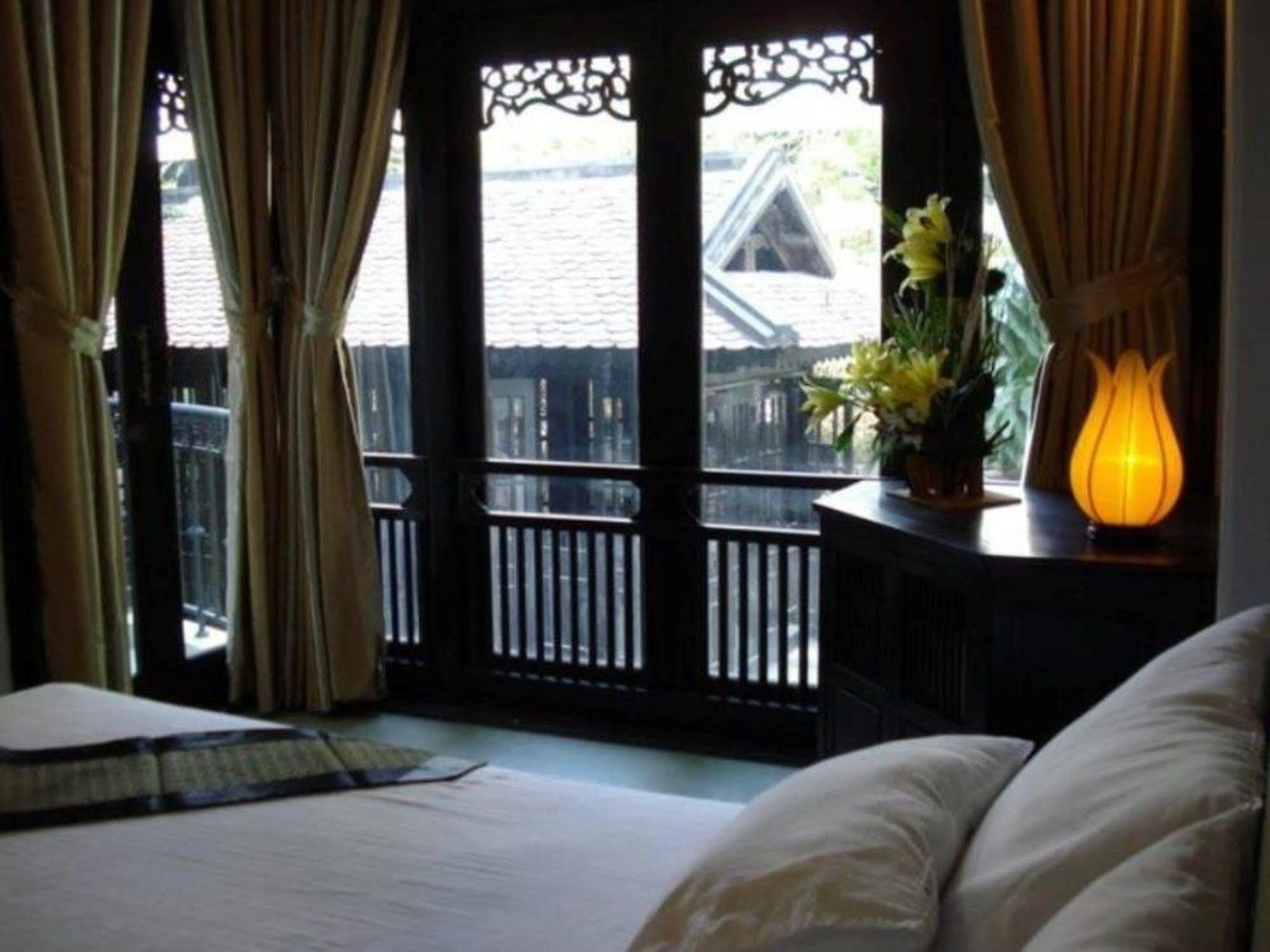 Faifoo Boutique 3* Ho Chi Minh City