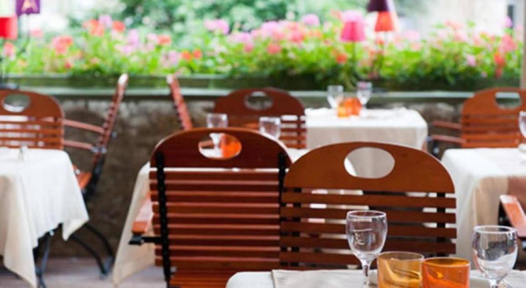 Aparthotel Angela Boutique Serviced Ho Chi Minh City