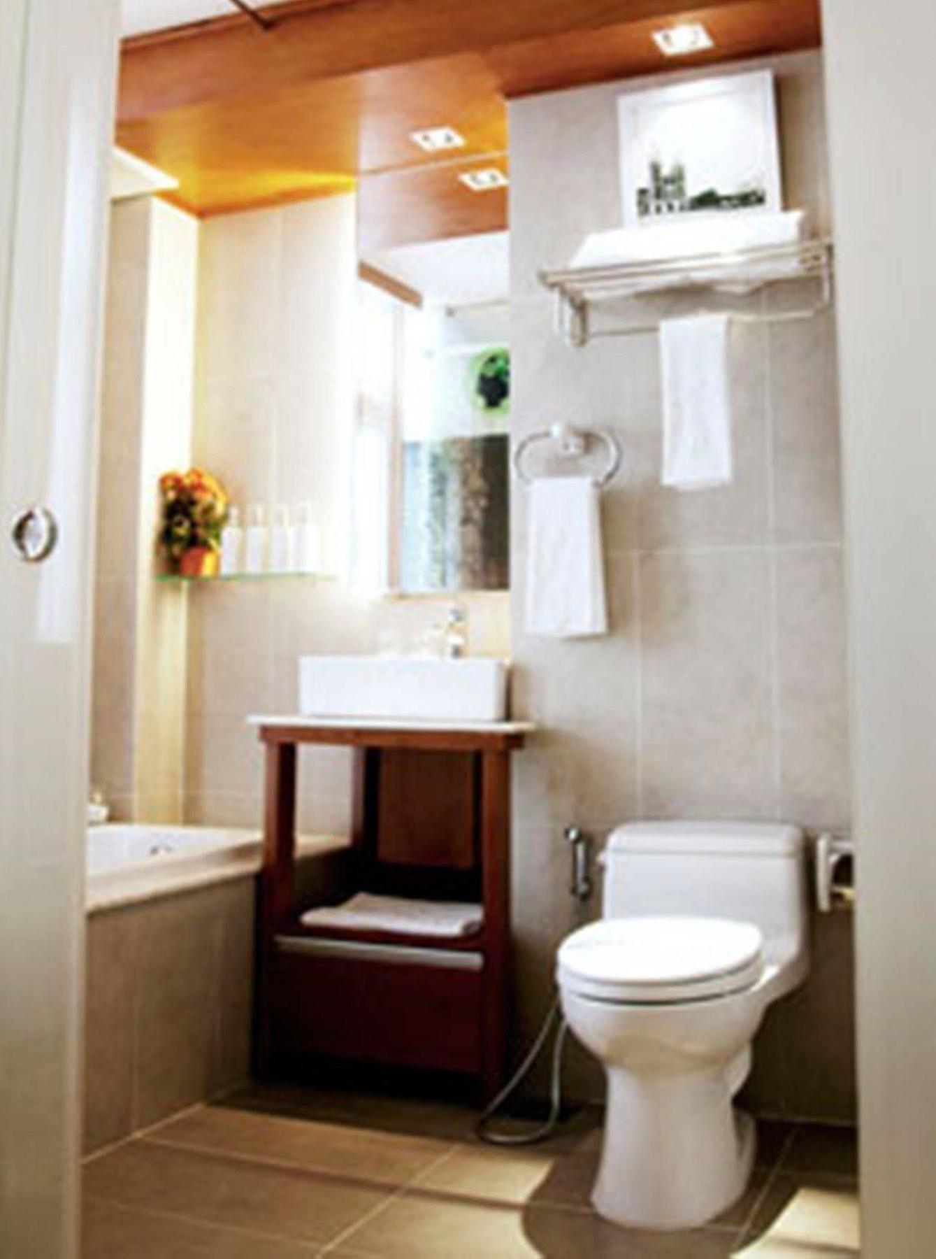 Aparthotel Angela Boutique Serviced 3*