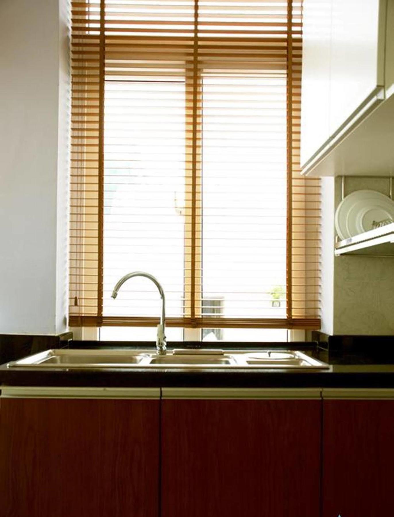 Angela Boutique Serviced 3* Ho Chi Minh City