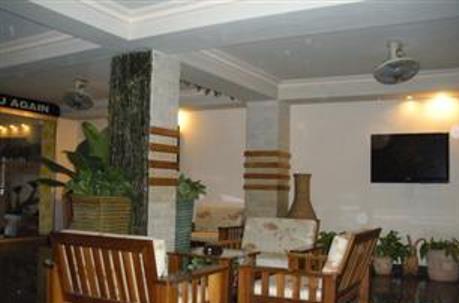 Vien Ngoc Xanh 3 Bandar Ho Chi Minh