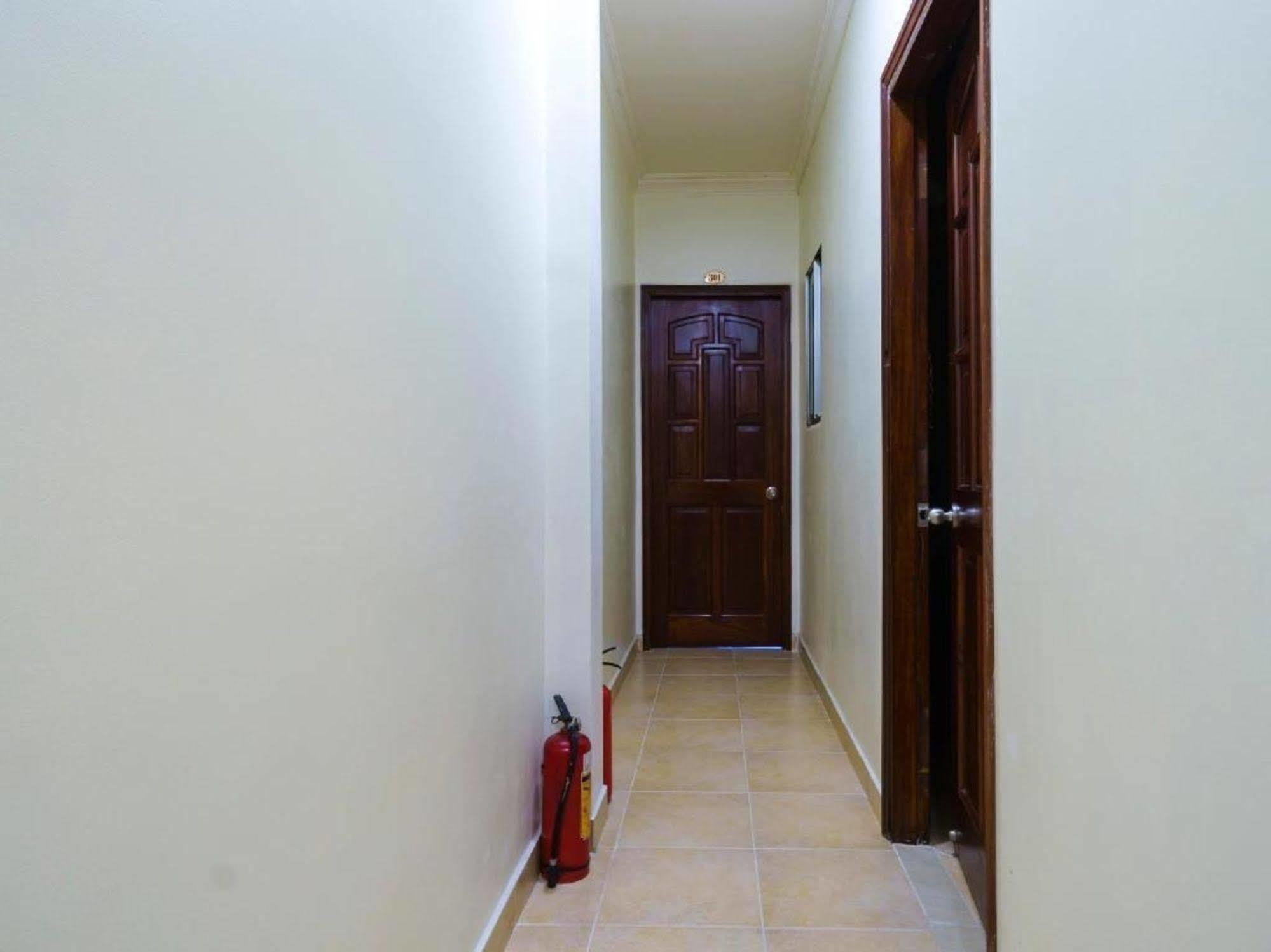 Bich Duyen Hotel