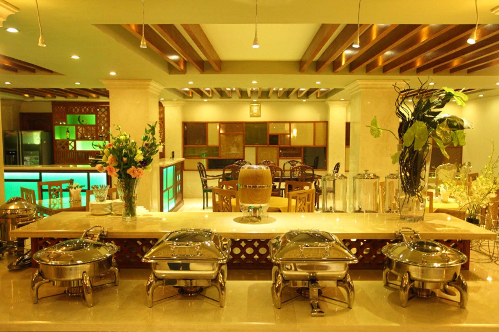 Hotel Au Charner 4*