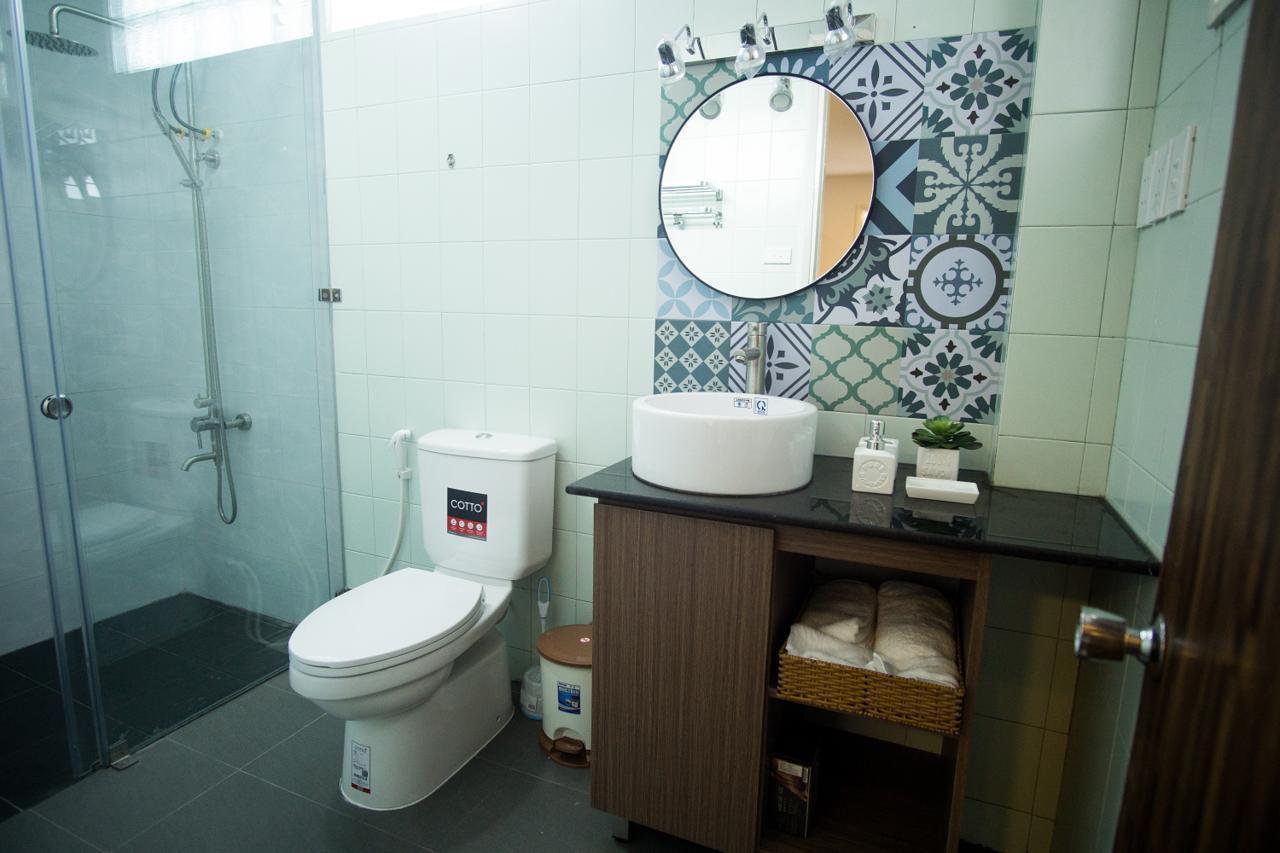 Cuu Kim Son 3* Ho Chi Minh City