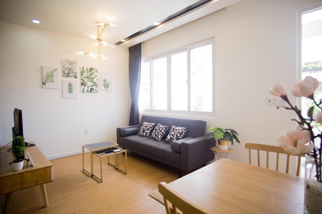 Cuu Kim Son Hotel 3*
