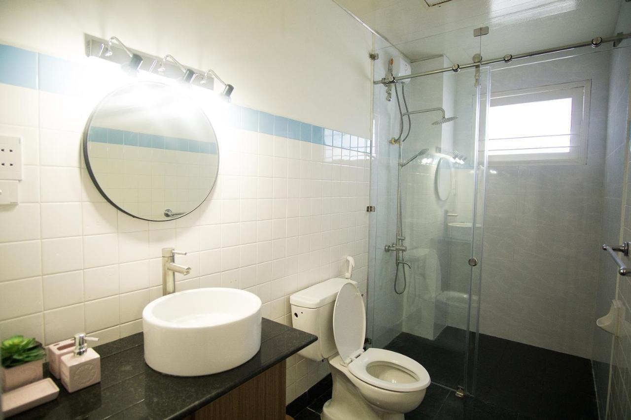 Cuu Kim Son Hotel 3*