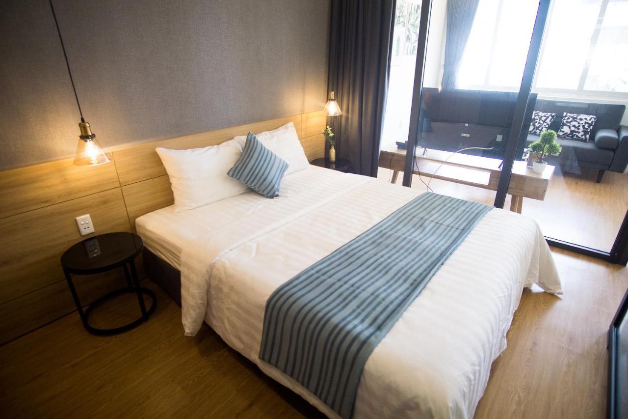 Hotel Cuu Kim Son 3*