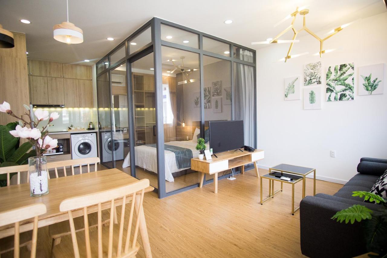 Cuu Kim Son Hotel 3*