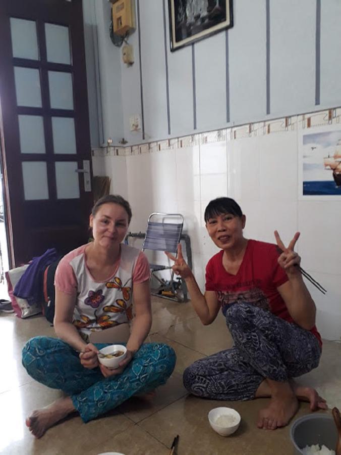 Homestay In 3d Homestay *