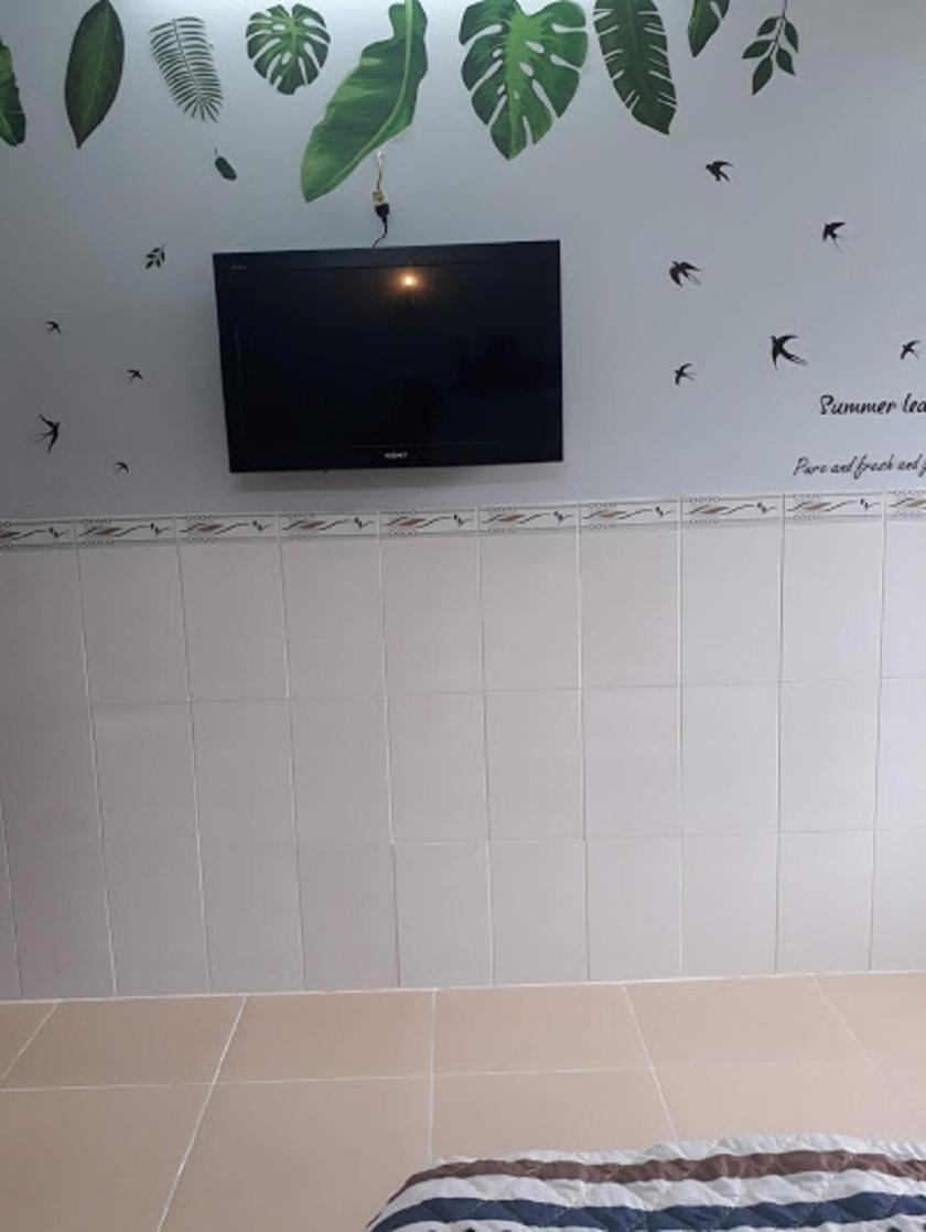 Homestay In 3d Homestay