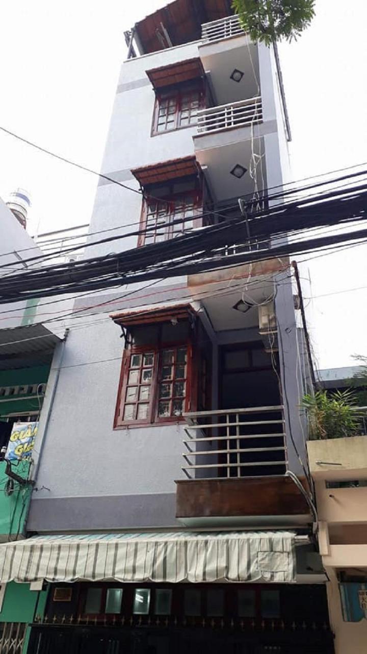 Homestay In 3d *