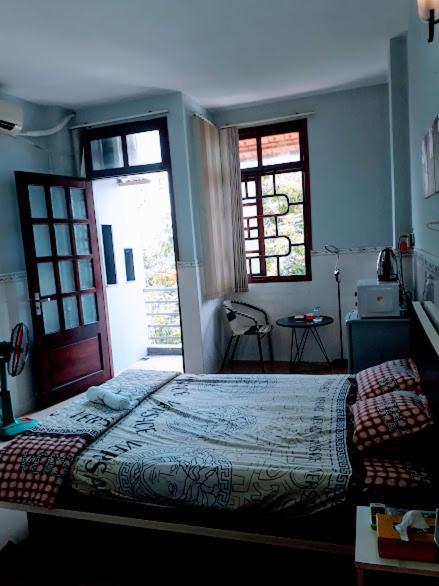 Homestay In 3d Homestay *