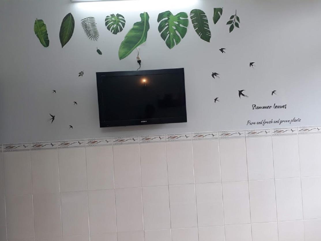 Homestay In 3d Homestay