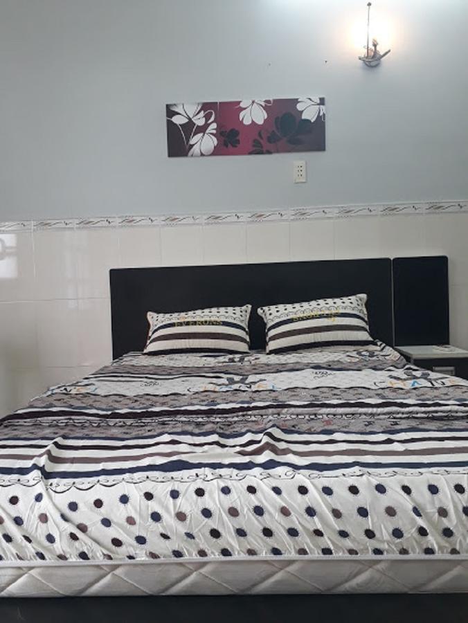 Homestay Homestay In 3d *