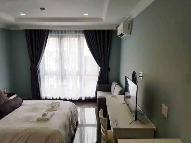 Hotel Milano 2*