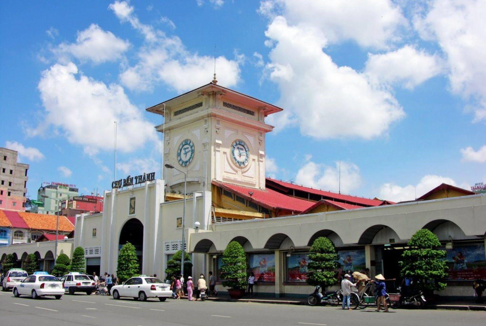 Silverland Sil 4*