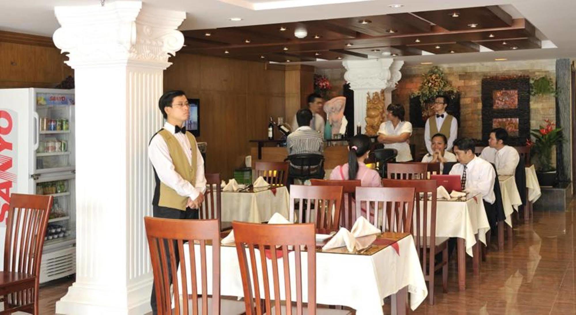 Hotel Avatar