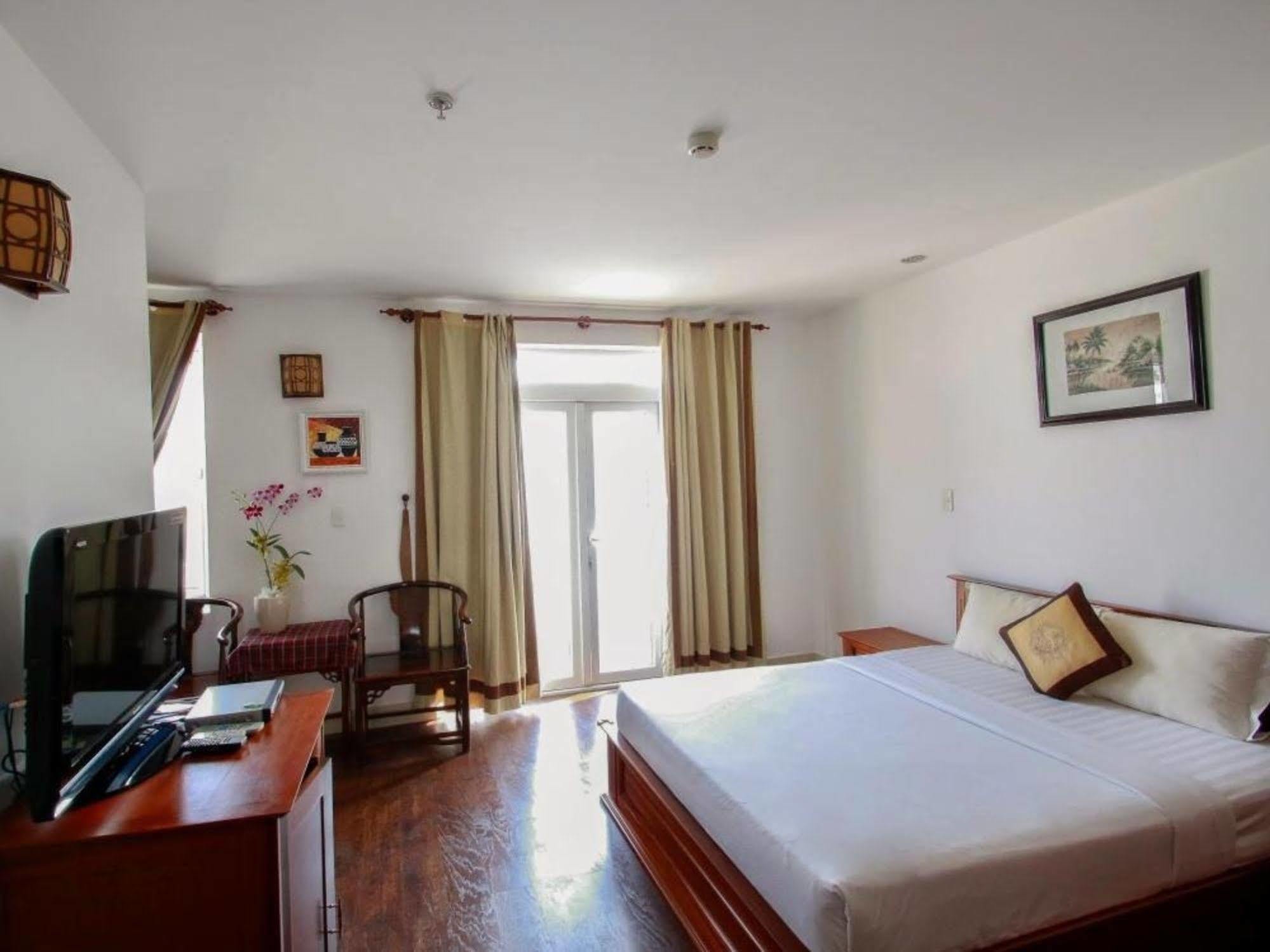 Hotel Golf 2*