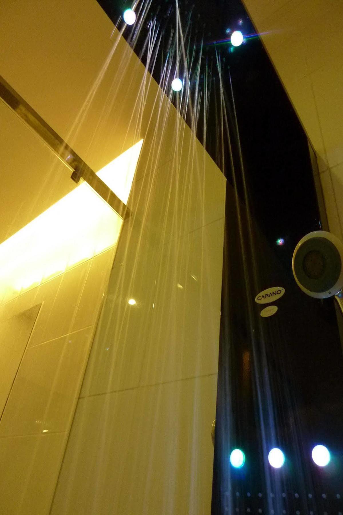 Saigon River Boutique Hotel 2*