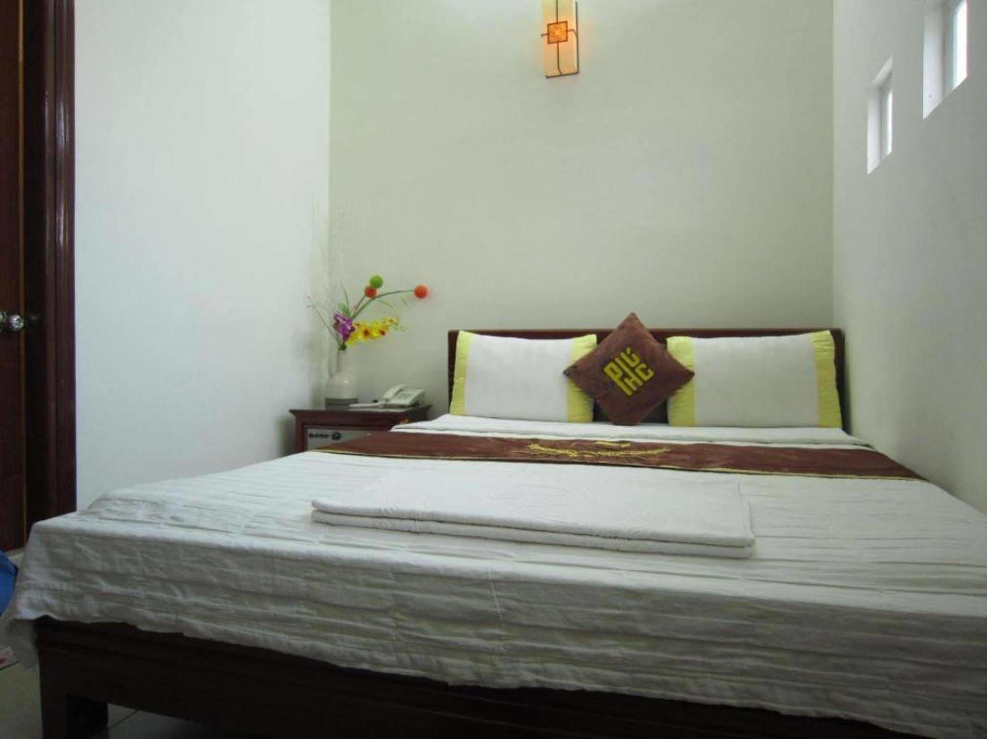 Hotel Pylos 2*