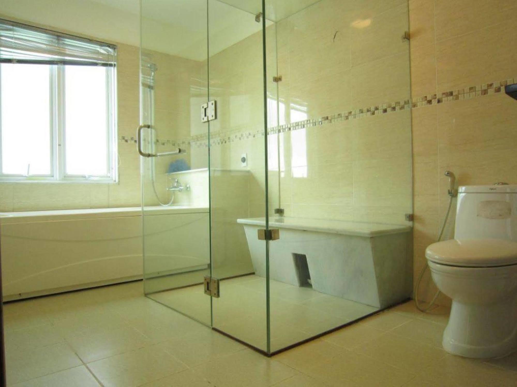 Hotel Pylos