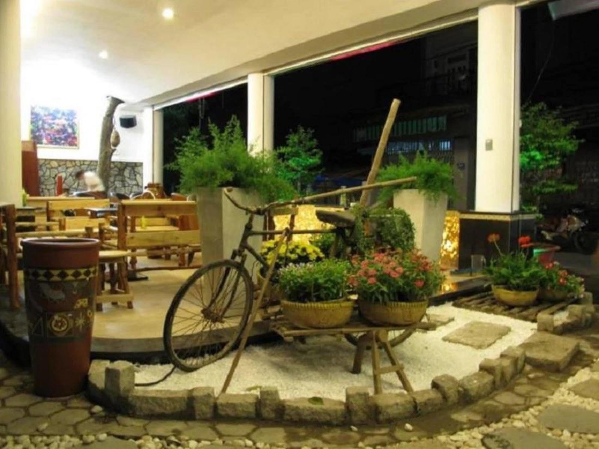 Pylos 2*