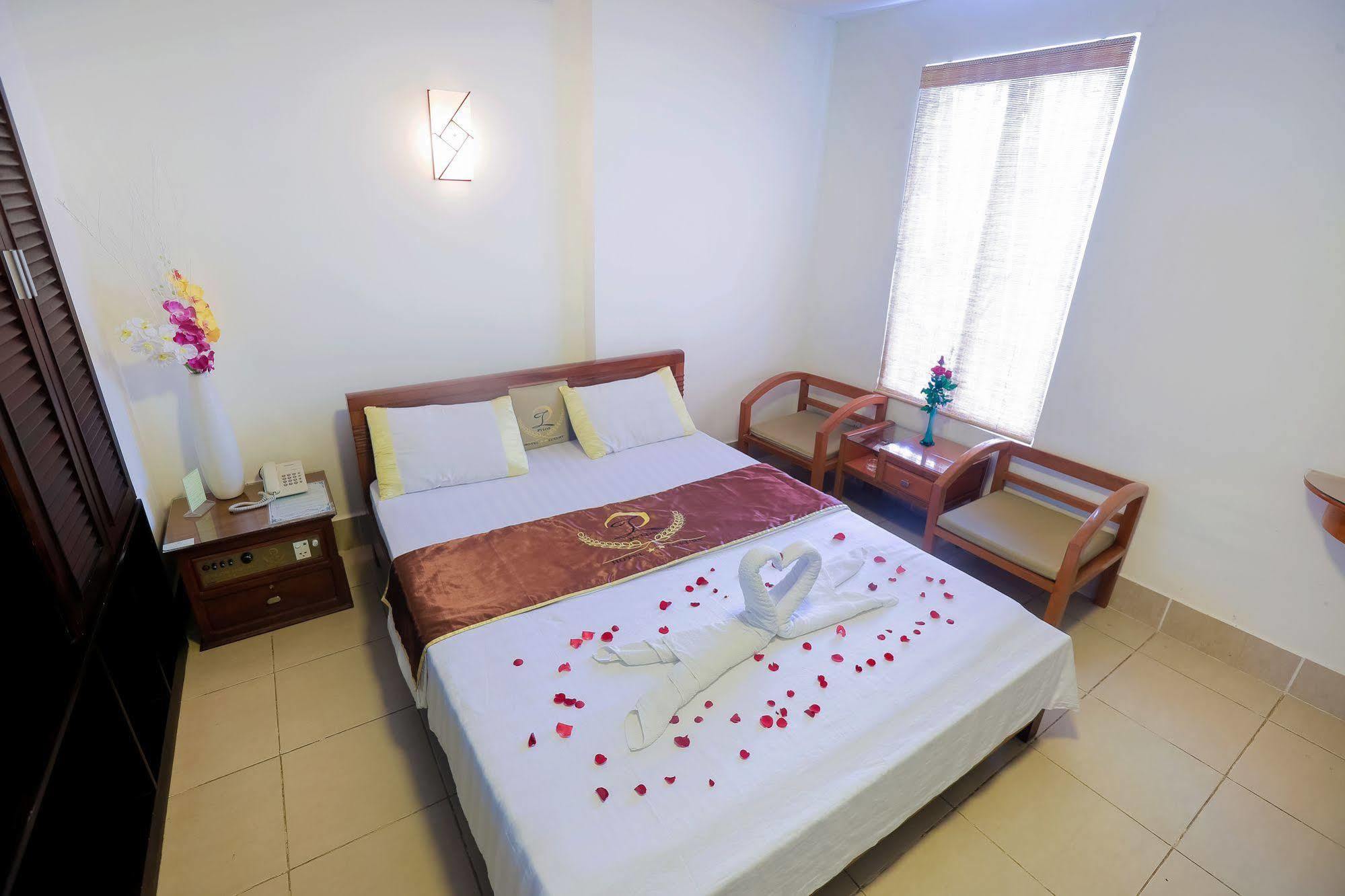 Hotel Pylos
