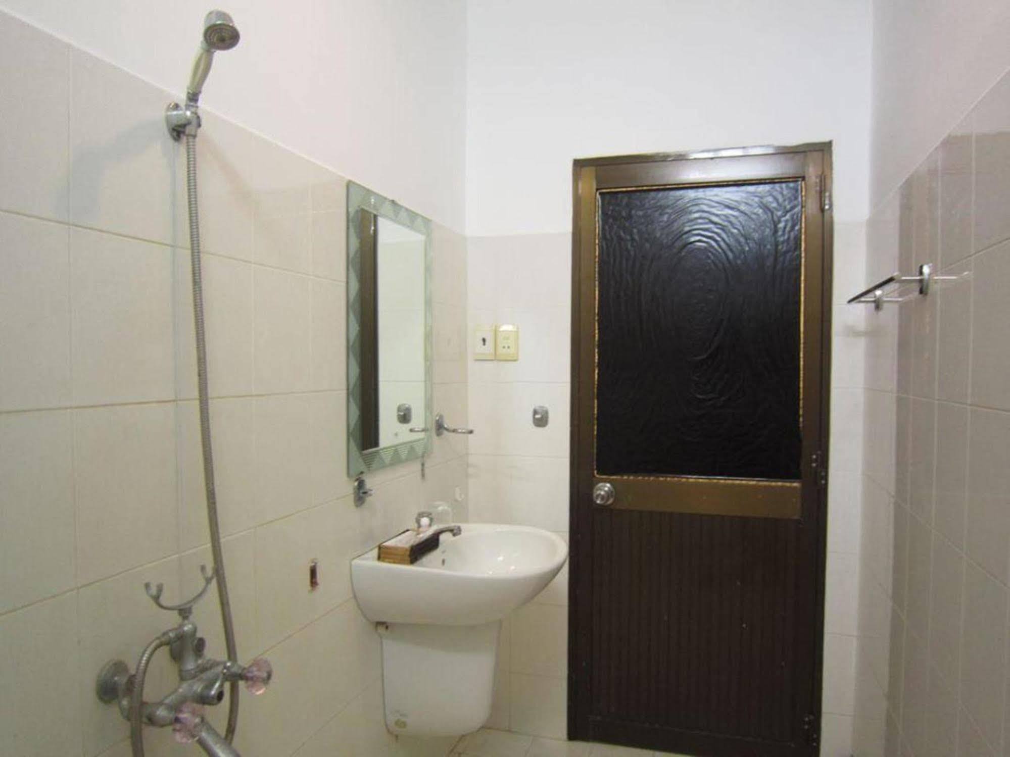 New Legend 2* TP. Hồ Chí Minh