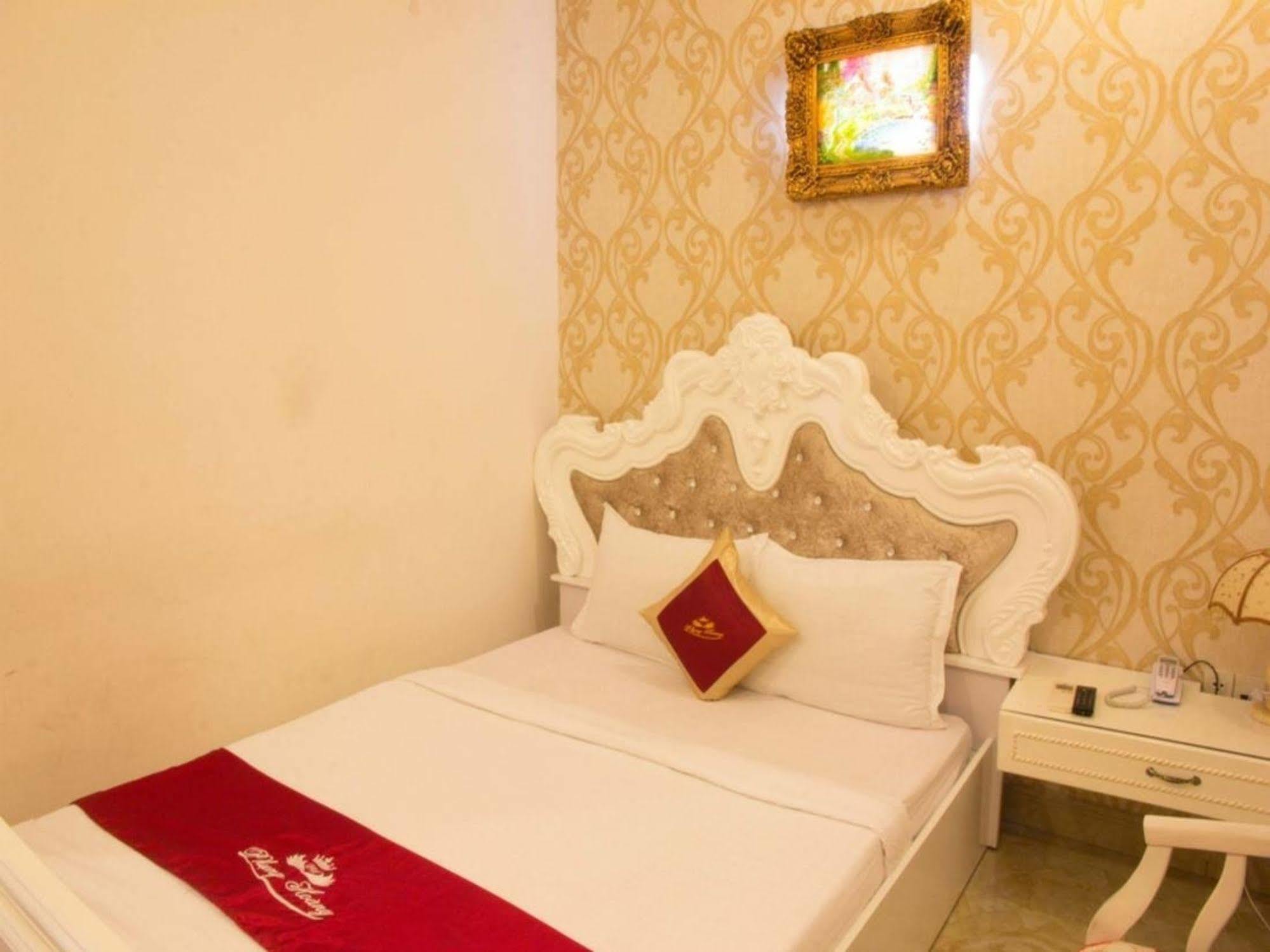 Machi Hotel