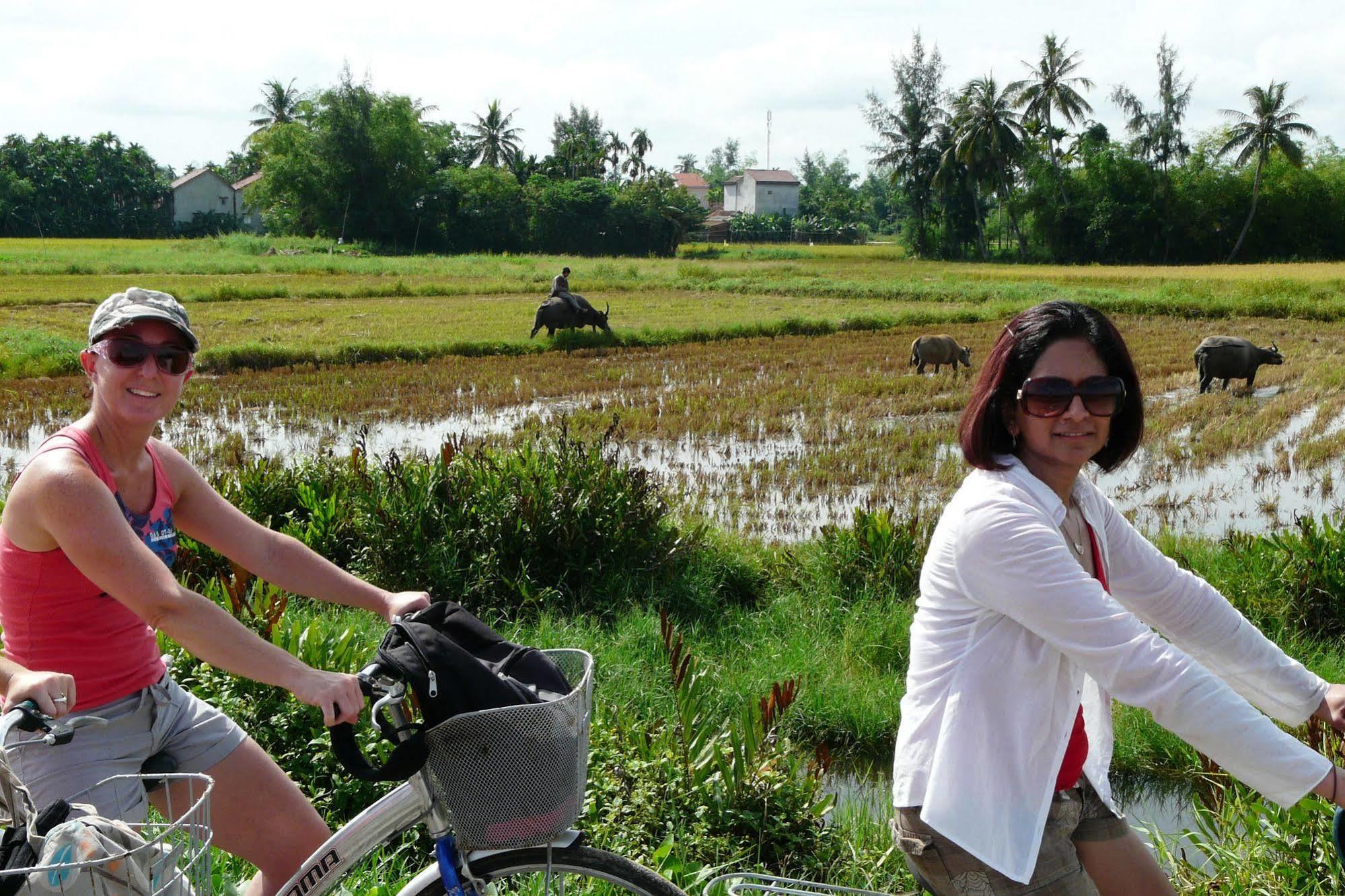 Saigon An Phu 2* Ho Chi Minh City