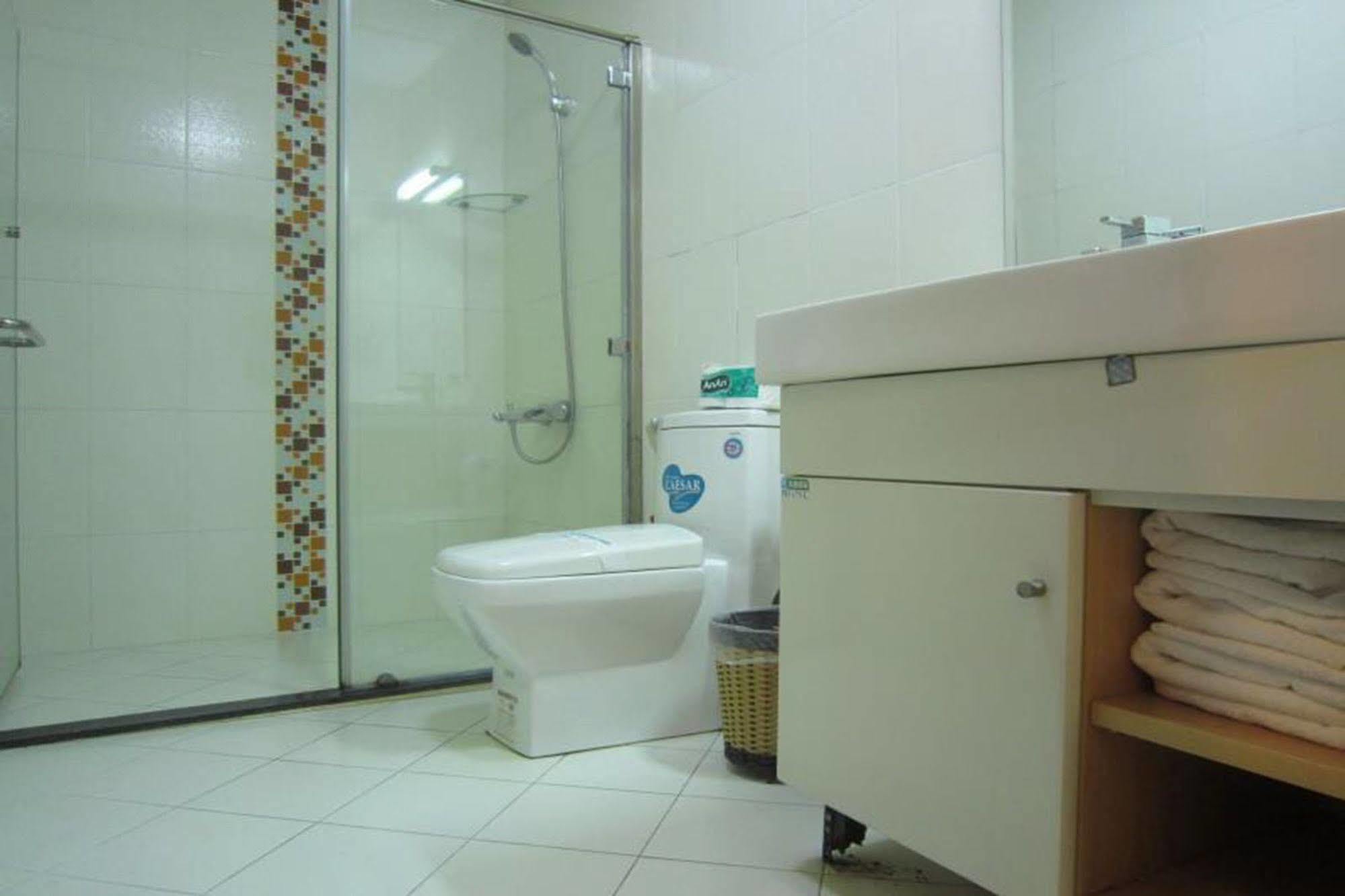 Hotel Song Anh 1 3*