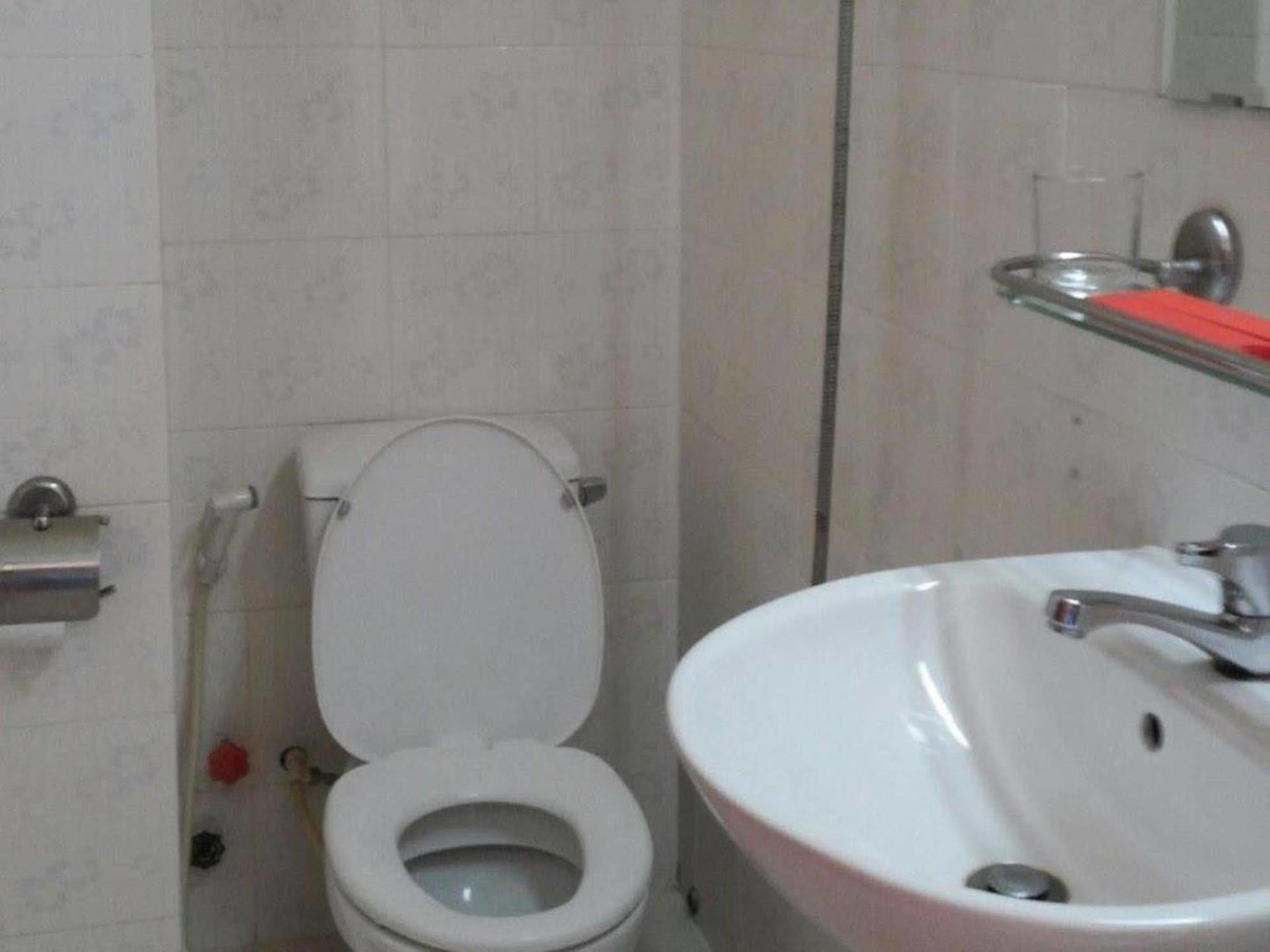 Hotel An Tam 3