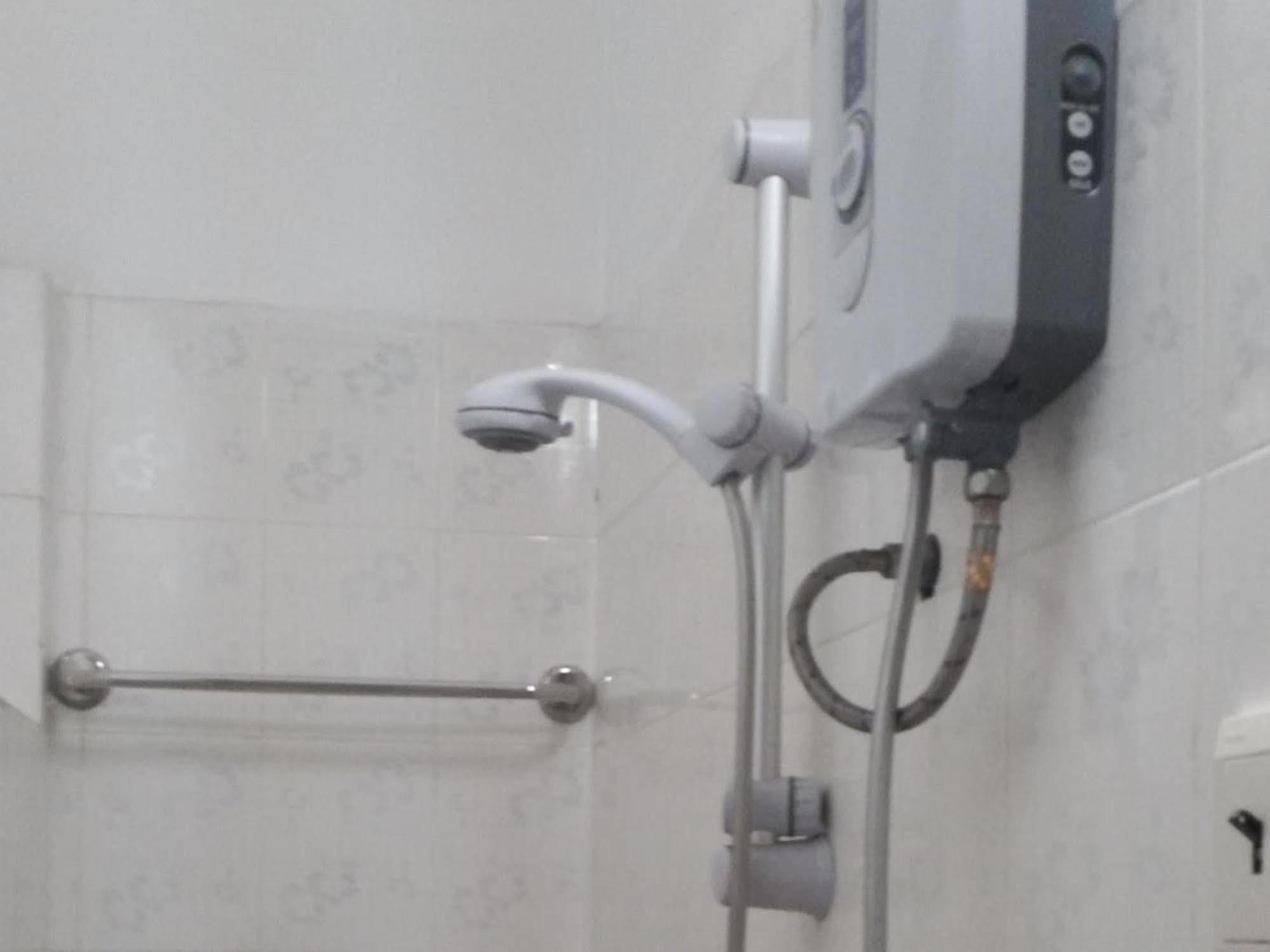 An Tam 3 Hotel