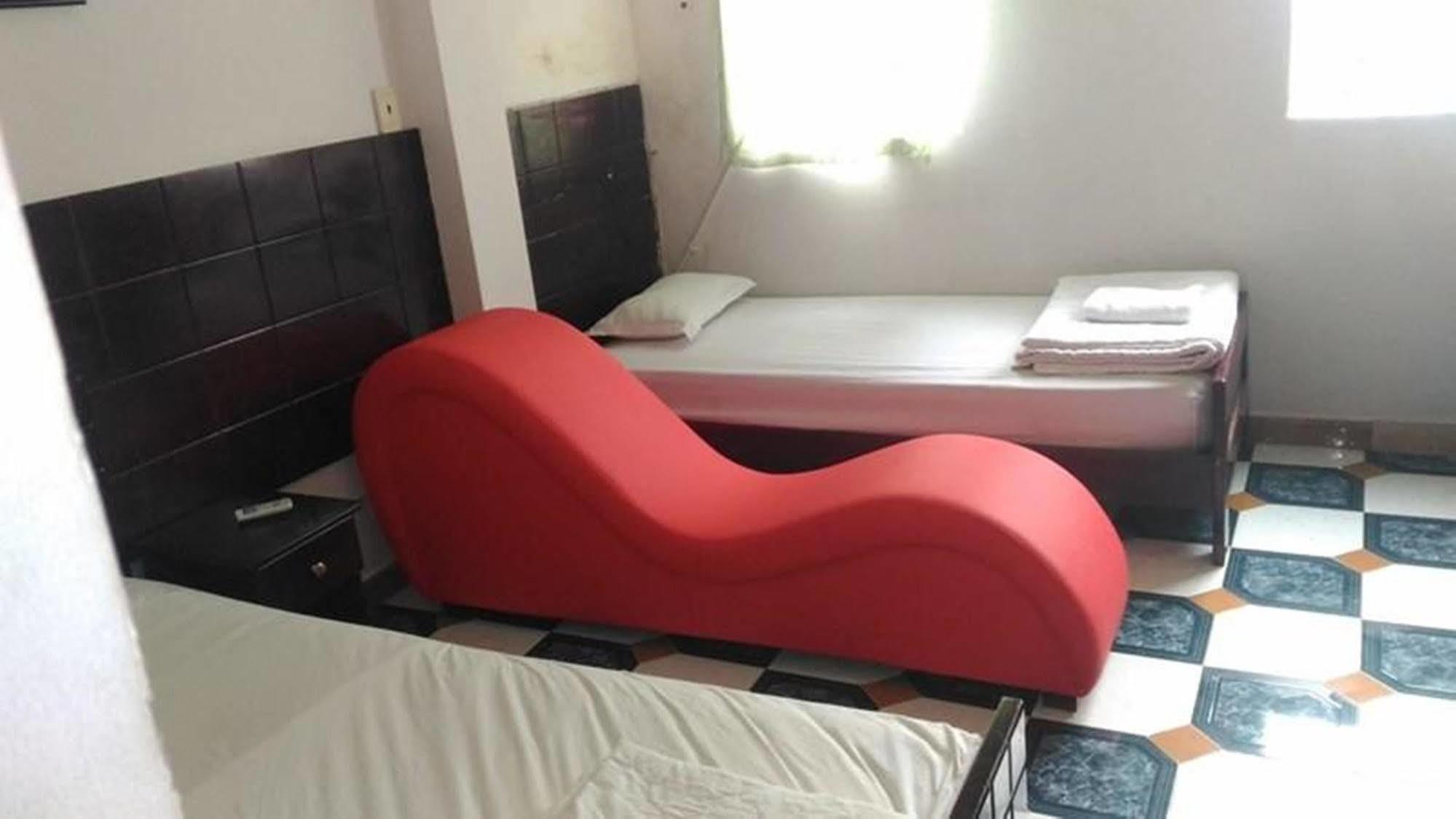 Hotel An Tam 3