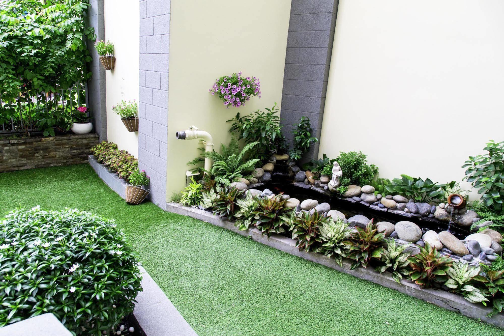 Saigon View Residences