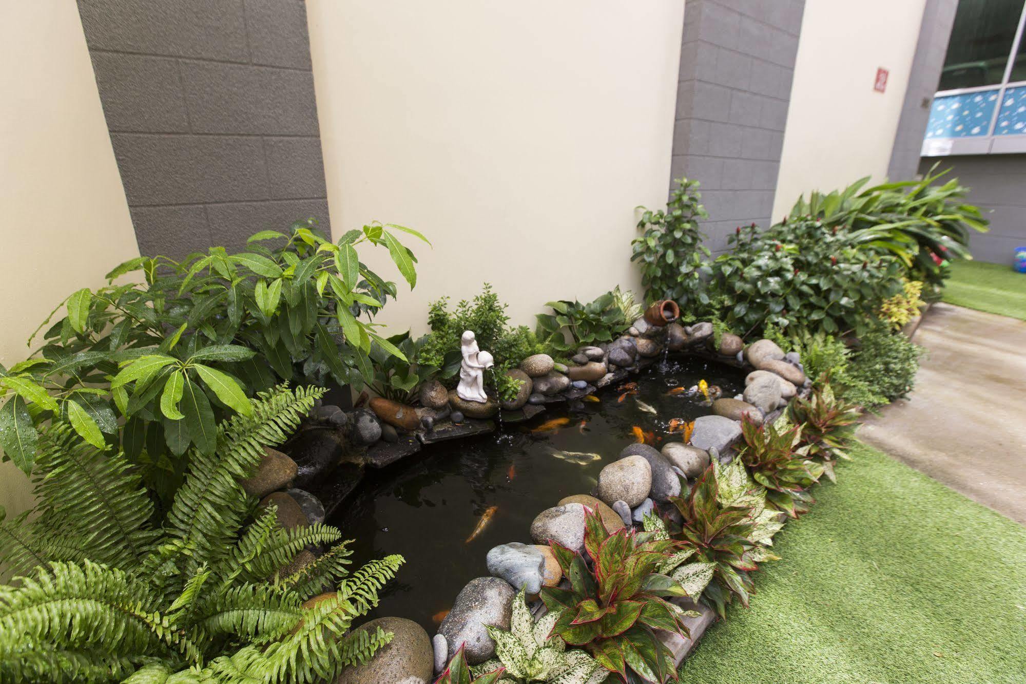 Aparthotel Saigon View Residences Ho Chi Minh City