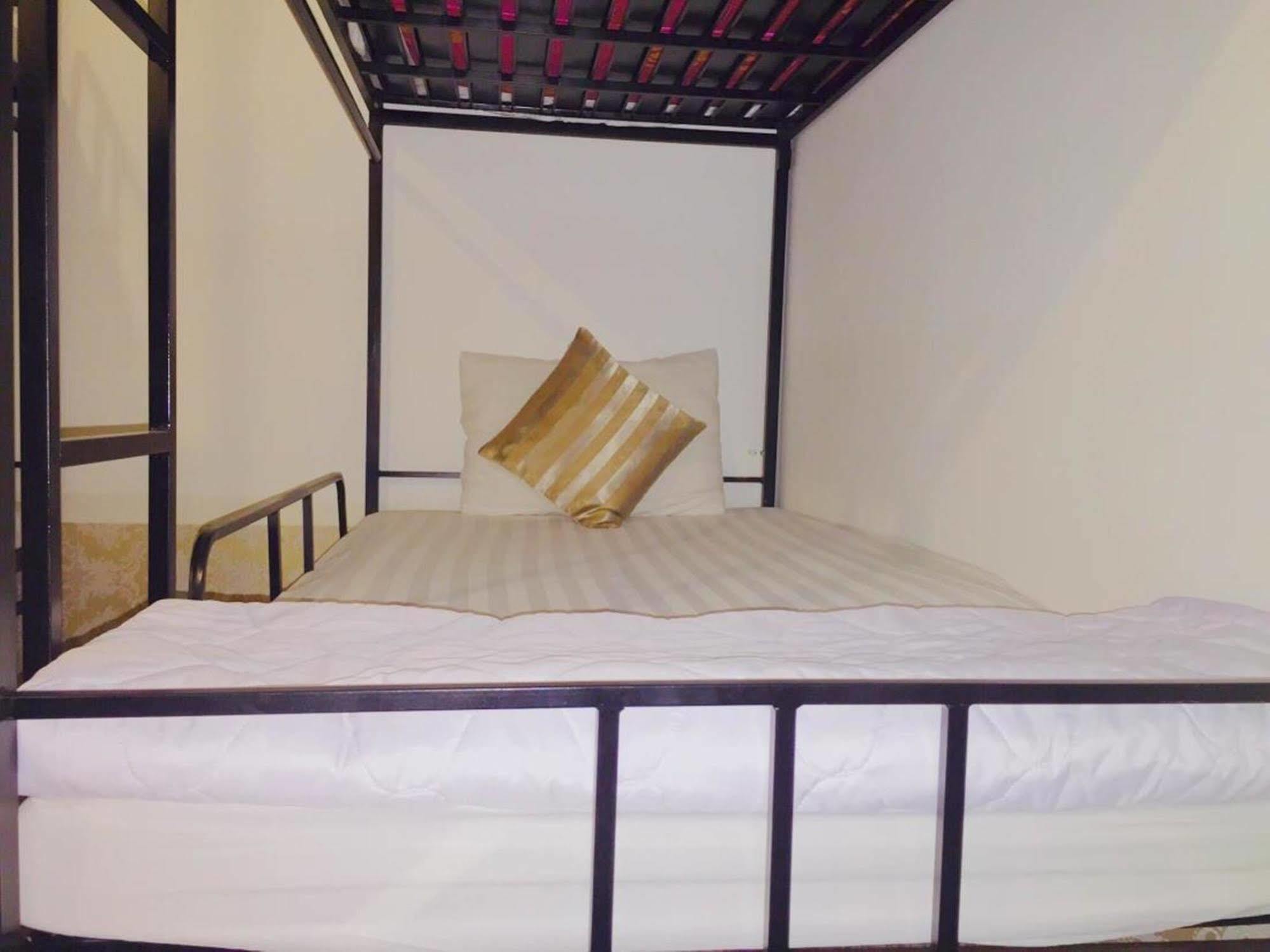 New Sunny Hotel 2*